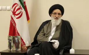 مدیریت جهادی نیاز امروز جامعه است / تولید علم بهترین راه مبارزه با استکبار و صهیونیست&zwnj; است