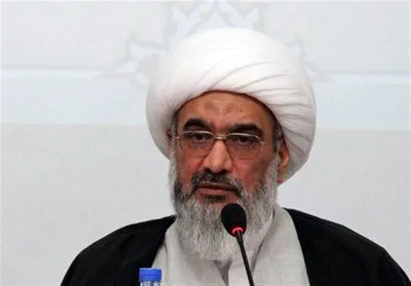 برنامه‌های مذهبی پرمحتواتر، مؤثرتر و عمیق‌تر برگزار شود