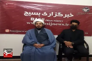 جلوگیری از اسراف و اشرافیگری یکی از راهکارهای مهار تورم و رشد تولید