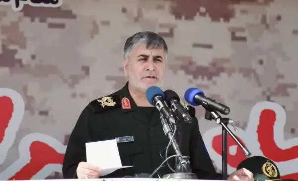 سربلندی ایلام در تاریخ انقلاب اسلامی