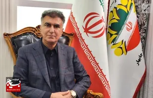 بنگاه&zwnj;های اقتصادی، پیشران توسعه و کاهش آسیب&zwnj;ها