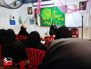 واکاوی باورهای غلط در خصوص دخانیات