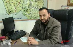 توزیع ۶۰۰ عدد مرغ توسط گروه جهادی شهدای علی&zwnj;آباد بین نیازمندان