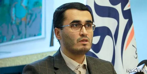 خانه‌های خالی از سکنه ساماندهی شوند
