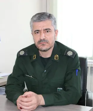 ریشه مشکلات افغانستان در واگرایی قومیت هاست