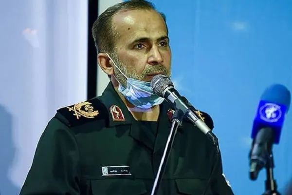 آموزش و توانمندسازی استعداد‌ها رسالت مهم سازمان بسیج مداحان است