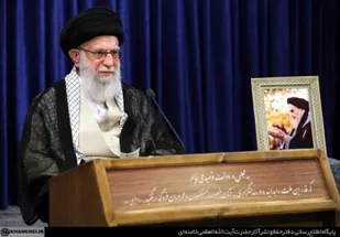 تحوّل&zwnj;خواهی و تحوّل&zwnj;انگیزی از برجسته&zwnj;ترین خصوصیّات حضرت امام