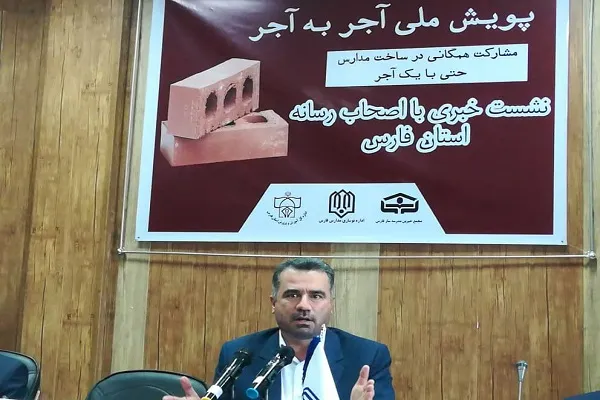 جلب مشارکت مردمی، اولویت اول طرح 