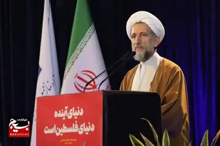 اتحاد یک ضرورت اجتناب&zwnj;ناپذیر برای عموم جامعه اسلامی است/ دستفروشان با رعایت قانون باید بهتر از گذشته حمایت و ساماندهی شوند