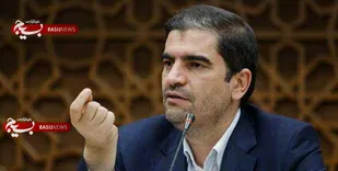 محرومیت&zwnj;زدایی تا جهش اقتصادی در دروازه شرق کشور