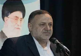 تبیین دستاوردهای یک ساله دولت سیزدهم/ روستاها در اولویت توزیع اعتبارات