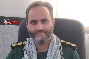 اعتماد به دشمن خطایی نابخشودنی است