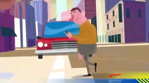 این قسمت : هوو