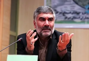 رفع چالش های اخلاقی در ورزش؛اولویت بسیج ورزشکاران