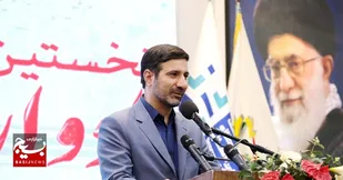 ضرورت نقش&zwnj;آفرینی و مطالبه&zwnj;گری رسانه&zwnj;ها در عرصۀ راهبردهای انتخاباتی رهبری/همۀ رسانه&zwnj;ها بر مدار آگاهی&zwnj;بخشی حرکت کنند