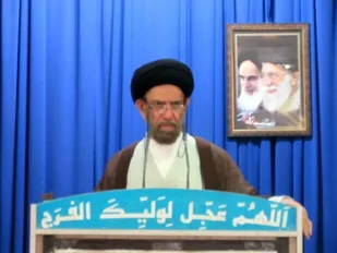 مشکلات و دغدغه&zwnj;های صیادان شهرستان دیر رفع شود