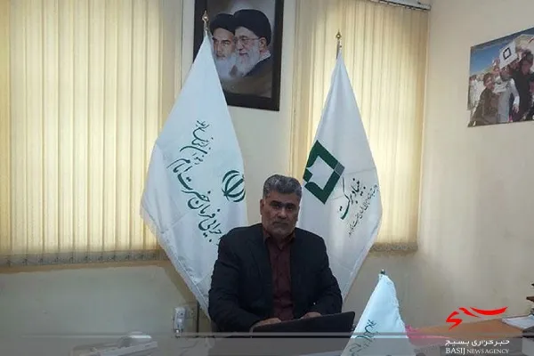 سیستان و بلوچستان در اولویت اشتغال‌زایی بنیاد برکت
