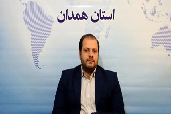 ۲۱ هزار نفر در ملایر تحت پوشش صندوق بیمه اجتماعی کشاورزان هستند