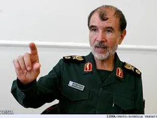 معامله با شیطان نتیجه برد برد ندارد