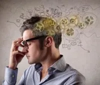 چگونه اضطراب به حافظه کمک می کند؟