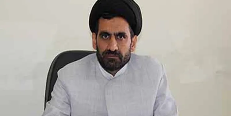 طرح حامیم ۲ با حضور ۱۳۴ دانشجو در ایلام برگزار می شود
