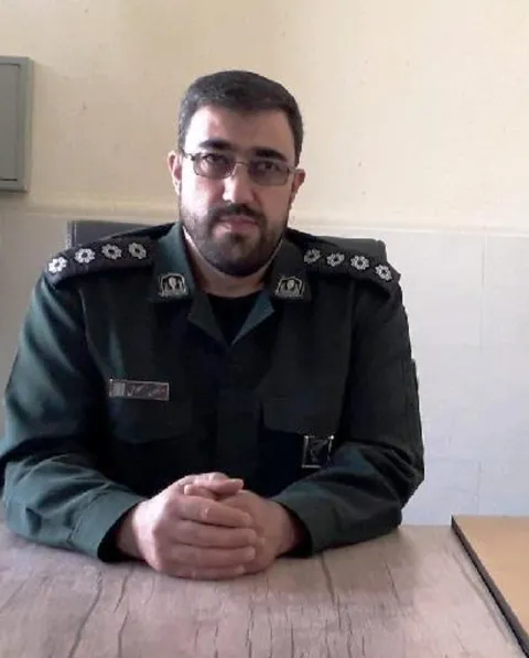 سیزدهم آبان ماه نقش خاصی در شکل دادن به حرکت انقلاب اسلامی
