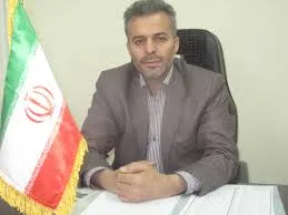 انفجار گاز در روستای پیرانبار کبودراهنگ