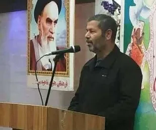 والفجر۸ یکی از عملیات&zwnj;های تأثیرگذار برای انقلاب بود/ تمام تلاش دشمن این است که انتخابات کم رنگ برگزار شود