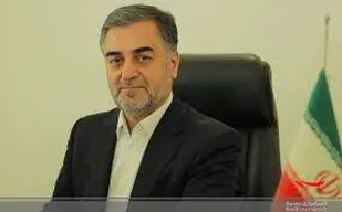 کنگره شهدای مازندران میتواند نقش موثری در مقابل تهاجم فرهنگی داشته باشد