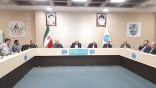 عزم جزم موسسه خیریه امدادگران عاشورا برای حمایت از بیماران سرطانی استان گلستان