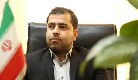 دعوت از گروه هاي جهادي بسيج جهت ترويج سنت قرض الحسنه