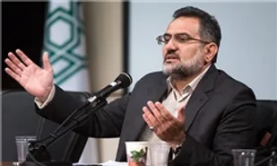 شکایات نامزدهای انتخابات در مسیر شورای نگهبان دنبال شود
