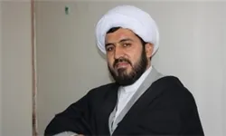 شکست انقلاب‌های مخملی و هوشیاری در برجام و FATF از ثمرات بصیرت در ایران
