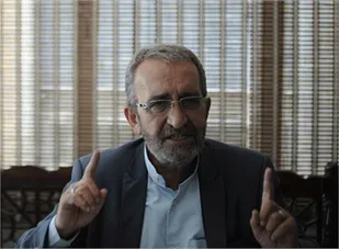 نقش موثر مساجد در پیشگیری از آسیب های اجتماعی/ بودجه مساجد افزایش یابد