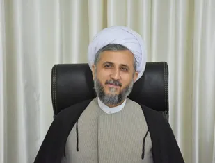 پیشرفت&zwnj;های ایران اسلامی مرهون همت بالای جوانان است/به رخ کشیدن اتحاد و یکپارچگی مسلمان ایرانی با حضور پرشور در راهپیمایی ۲۲ بهمن