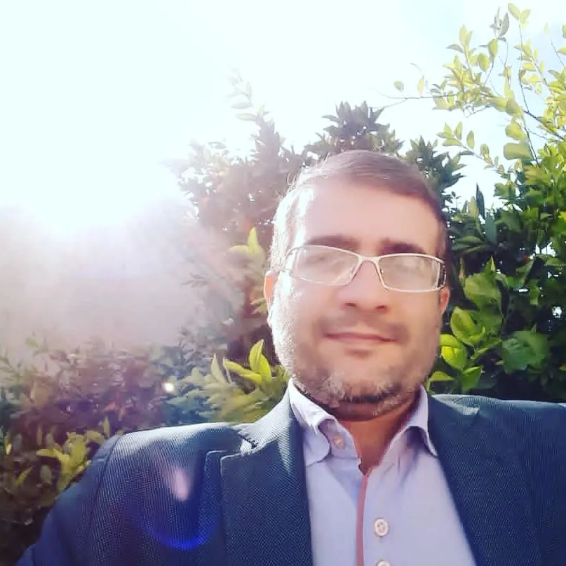 فساد سیستمی در جمهوری اسلامی وجود ندارد؛ 