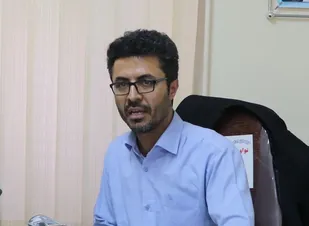 حفظ علائم جاده&zwnj;ای نیازمند اعتبار بالایی است