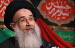 کربلا عامل آزادگی مردم جهان است