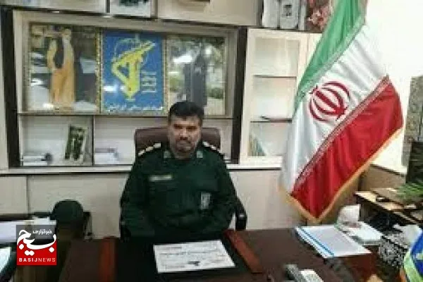 عملیات مسجدالاقصی دستاورد بزرگی برای جبهه مردمی مقاومت است