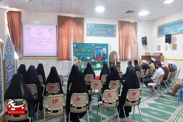 شهید چمران به لحاظ علمی و انقلابی خاص بود