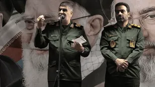 شکست نقشه‌های براندازی دشمن در جنگ تحمیلی اخیر؛ از انهدام ۱۶ پایگاه جاسوسی آمریکا تا تسلط مقاومت بر هرمز و باب‌المندب