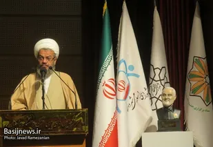 صرف درآمد سرشار پسته دامغان در امر کارآفرینی مصداق عملی شکرگزاری است