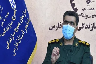 قرارگاه مواسات و همدلی استان فارس با هدف محرومیت&zwnj;زدایی فعالیت خود را آغاز کرده است