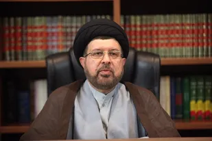 خیرین فارس جشن گلریزان آزادی زندانیان را با شکوه بیشتری برگزار خواهند کرد