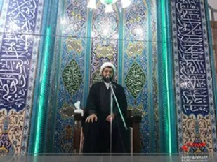 علمای دین مسیر زندگی را برای بشریت روشن کرده&zwnj;اند