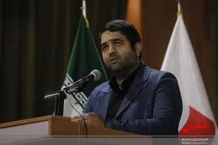جوانان، مخاطب اصلی تحقق بیانیه گام دوم انقلاب اسلامی هستند