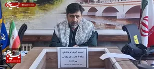 برگزاری ۶۸۱ برنامه گرامیداشت دهه فجر در تنکابن