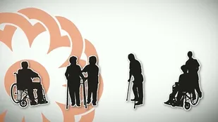 مراکز مثبت زندگی در شهرستان ری ایجاد شد