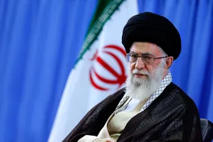 رهبر معظم انقلاب درگذشت &laquo;سیدصادق حجازی&raquo; را تسلیت گفتند