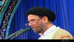 پیگیر حل مشکلات کارگران شاغل در پارس جنوبی هستیم